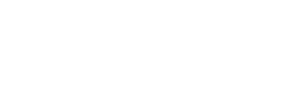 Logo Häcker